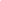 如何避免和應(yīng)對(duì)電刷與滑環(huán)所造成的風(fēng)機(jī)故障